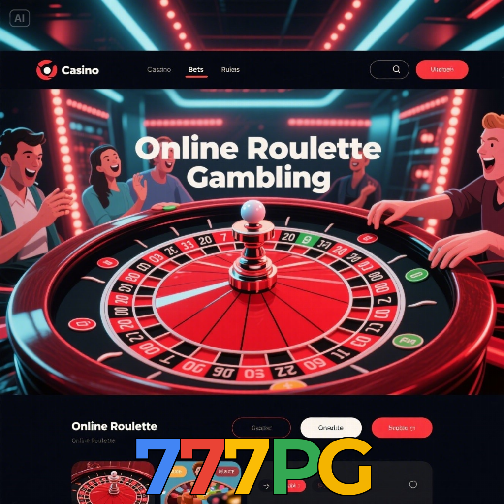 777PG:Apostas ao vivo no futebol e prêmios em blackjack e roleta!