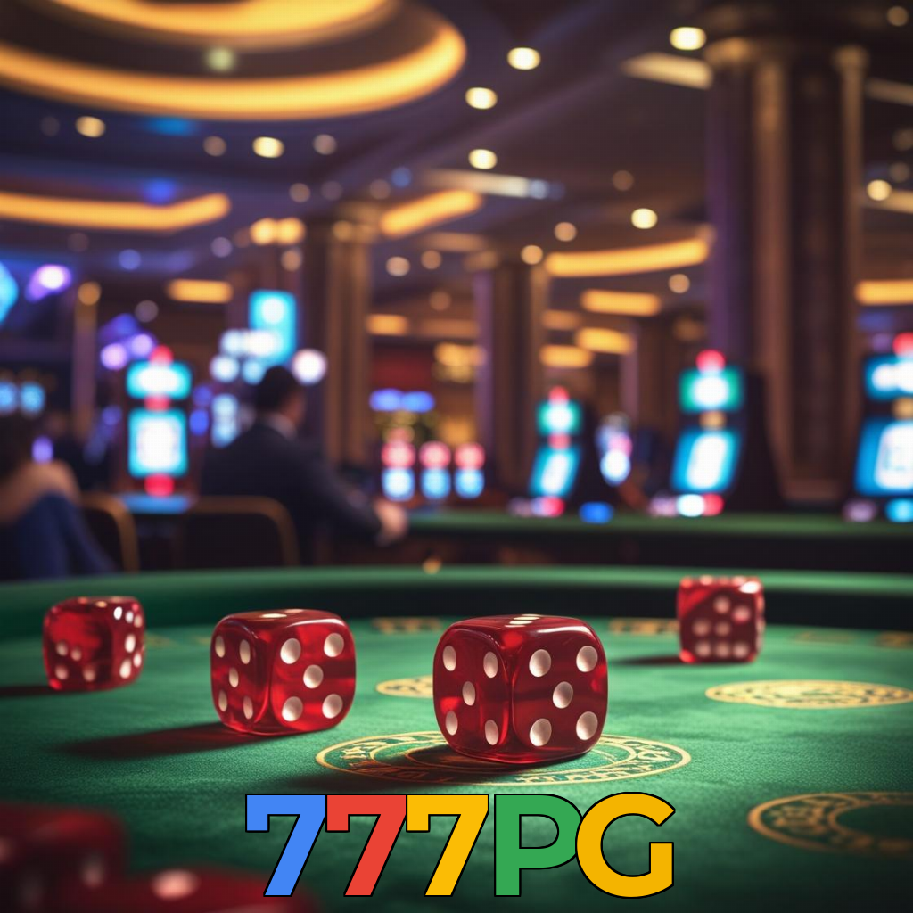 777PG:Aposte no futebol e ganhe em roleta e blackjack no nosso cassino!