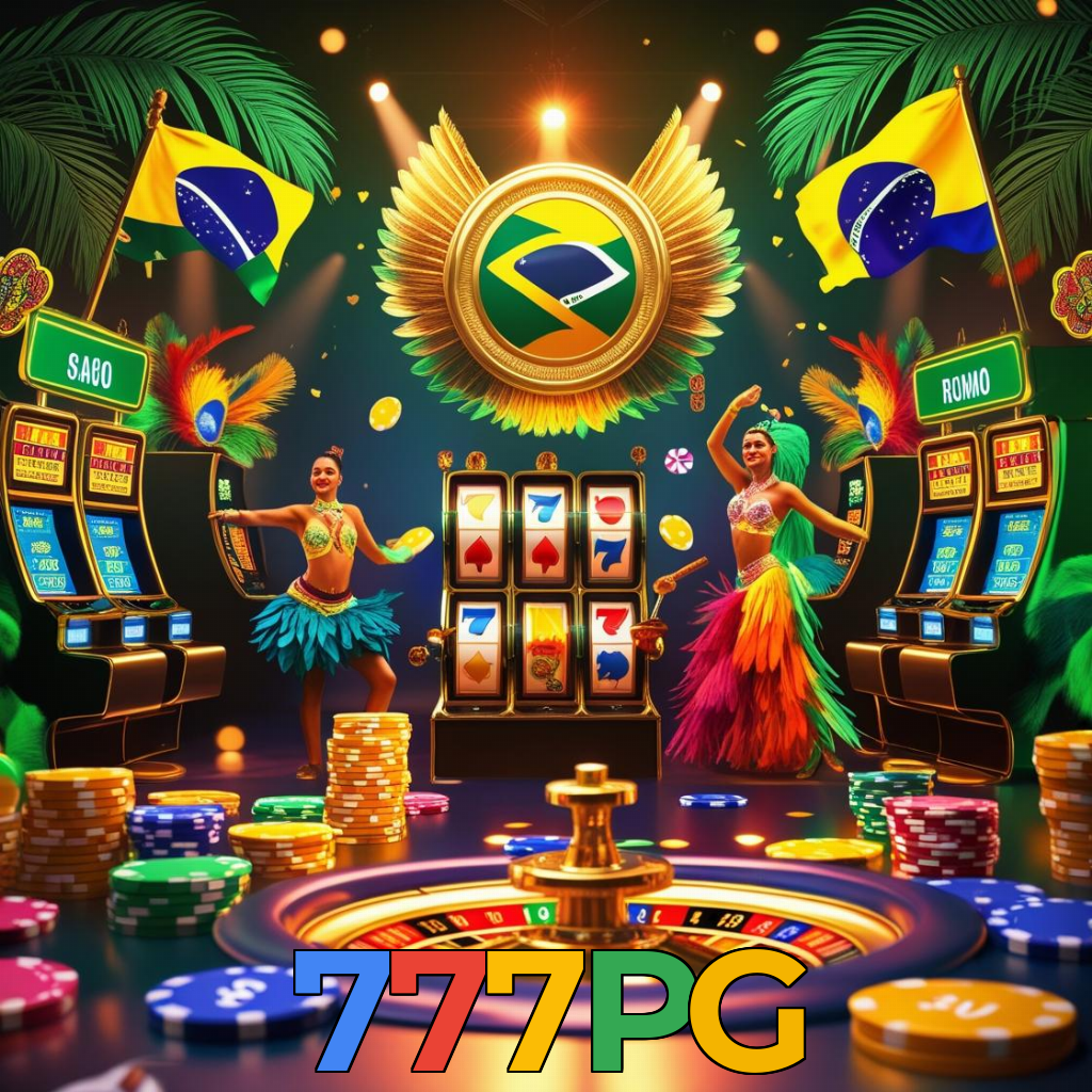777PG:Entre no jogo de futebol digital e conquiste sua vitória agora!