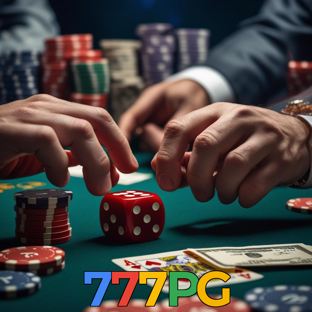 777PG：Aposte no futebol online e conquiste sua maior vitória!