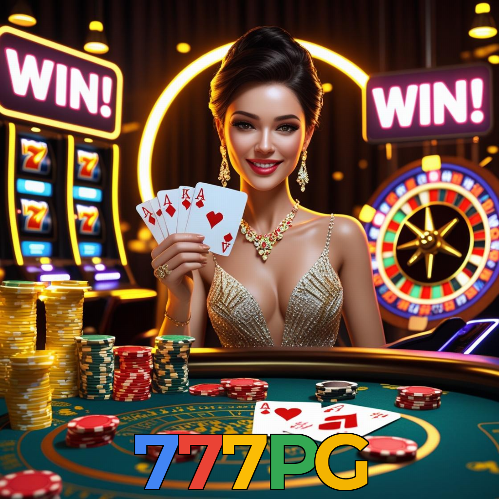 777PG:Divirta-se com poker, roleta e apostas ao vivo no futebol online!