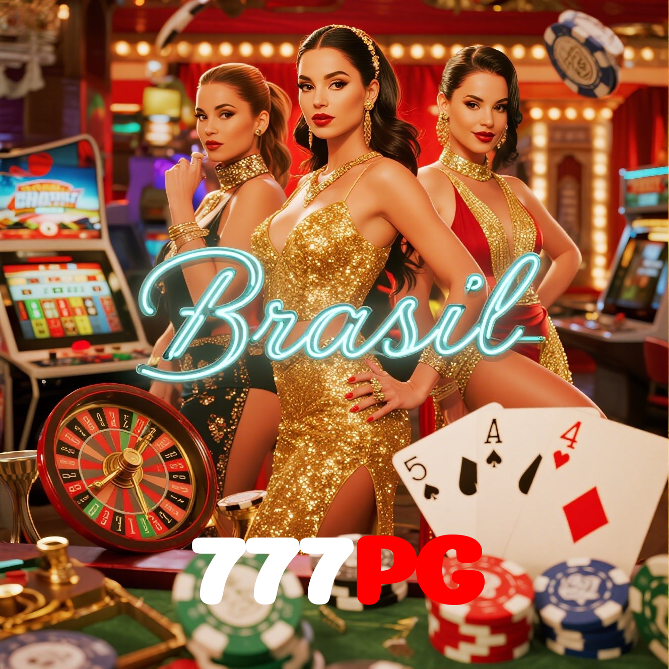 777PG:Jogue blackjack, aposte no futebol e ganhe prêmios no cassino online!
