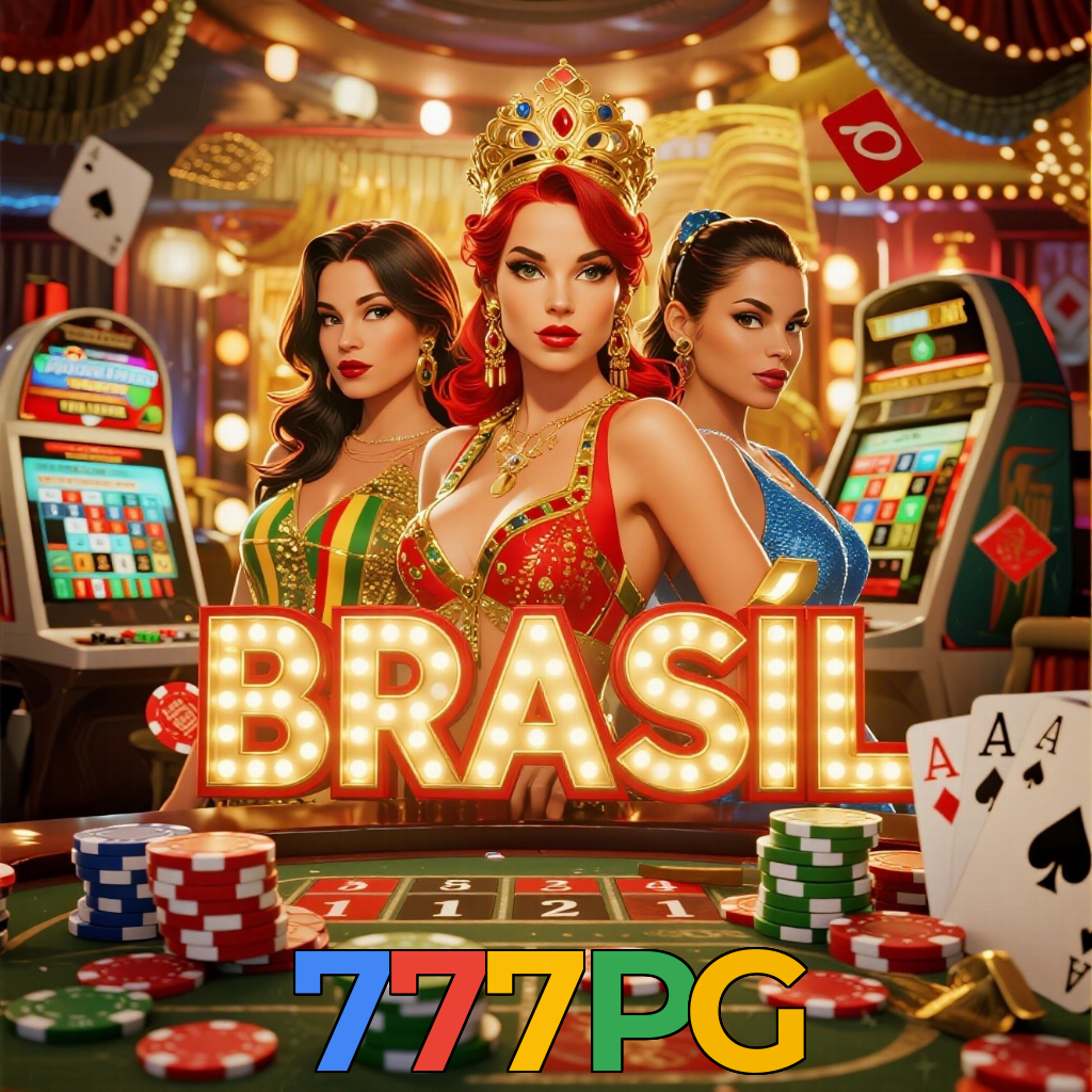 777PG:Vença na roleta e conquiste prêmios surpreendentes!