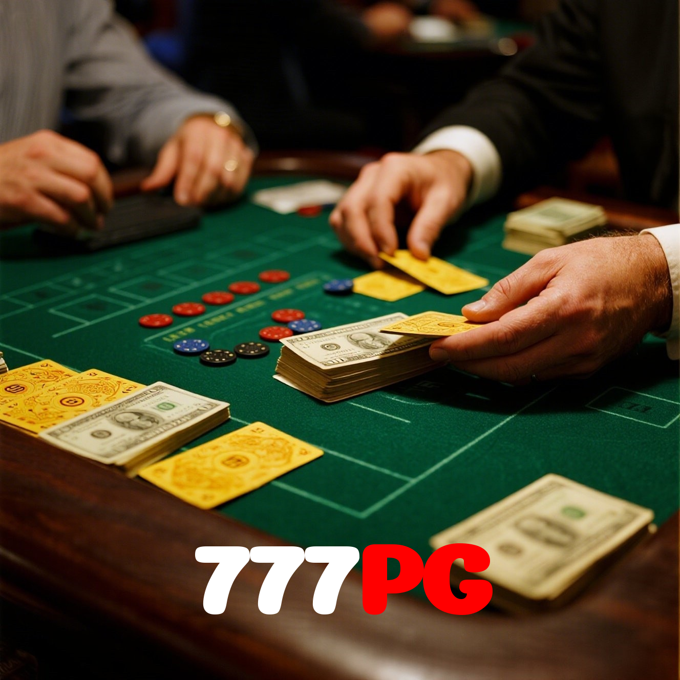 777PG：Diversão garantida com blackjack, roleta e apostas ao vivo no futebol!