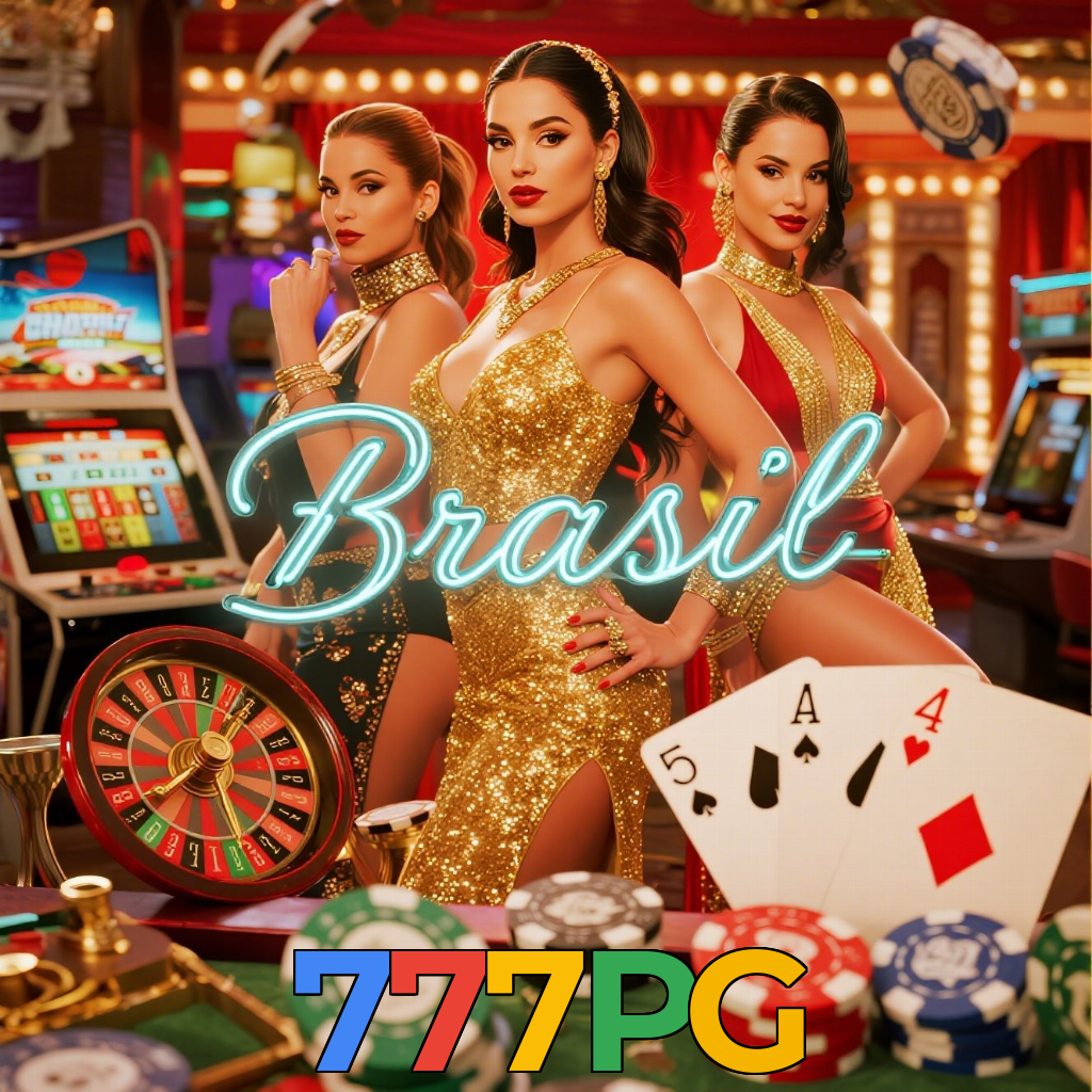777PG:Onde a diversão nunca acaba: poker, roleta e apostas no futebol!