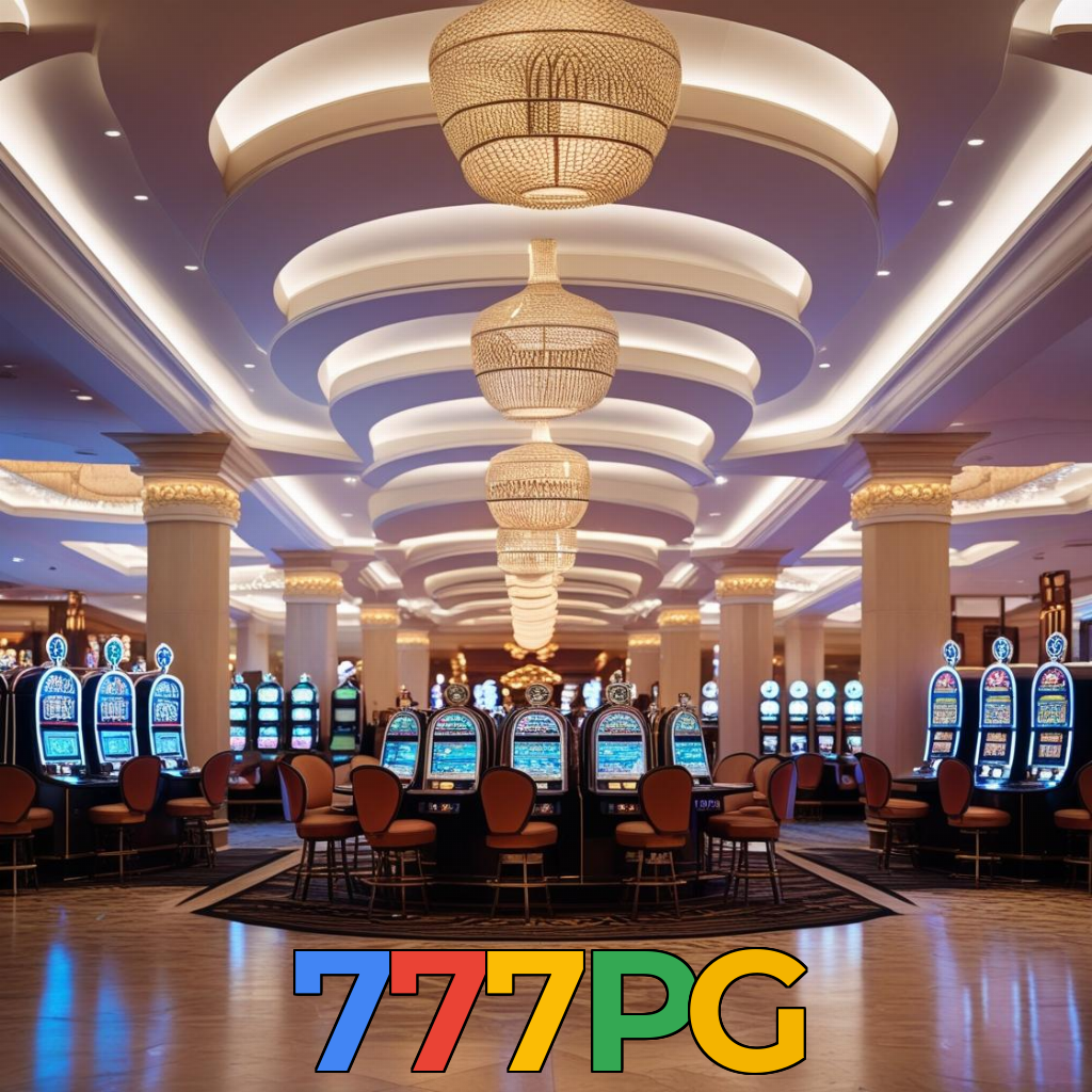 777PG:Conquiste grandes vitórias em blackjack e aposte no futebol online!