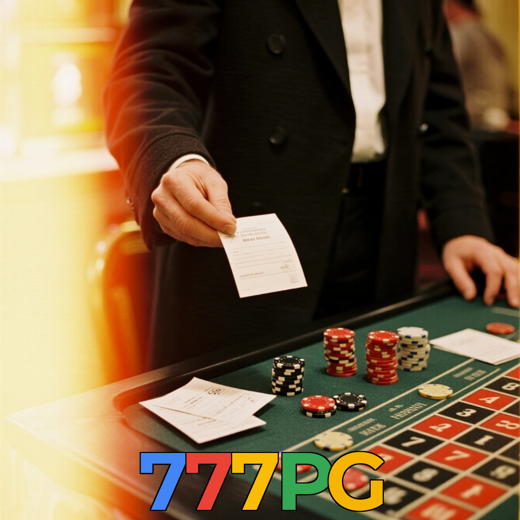 777PG：Vença grandes prêmios nas mesas de poker online!