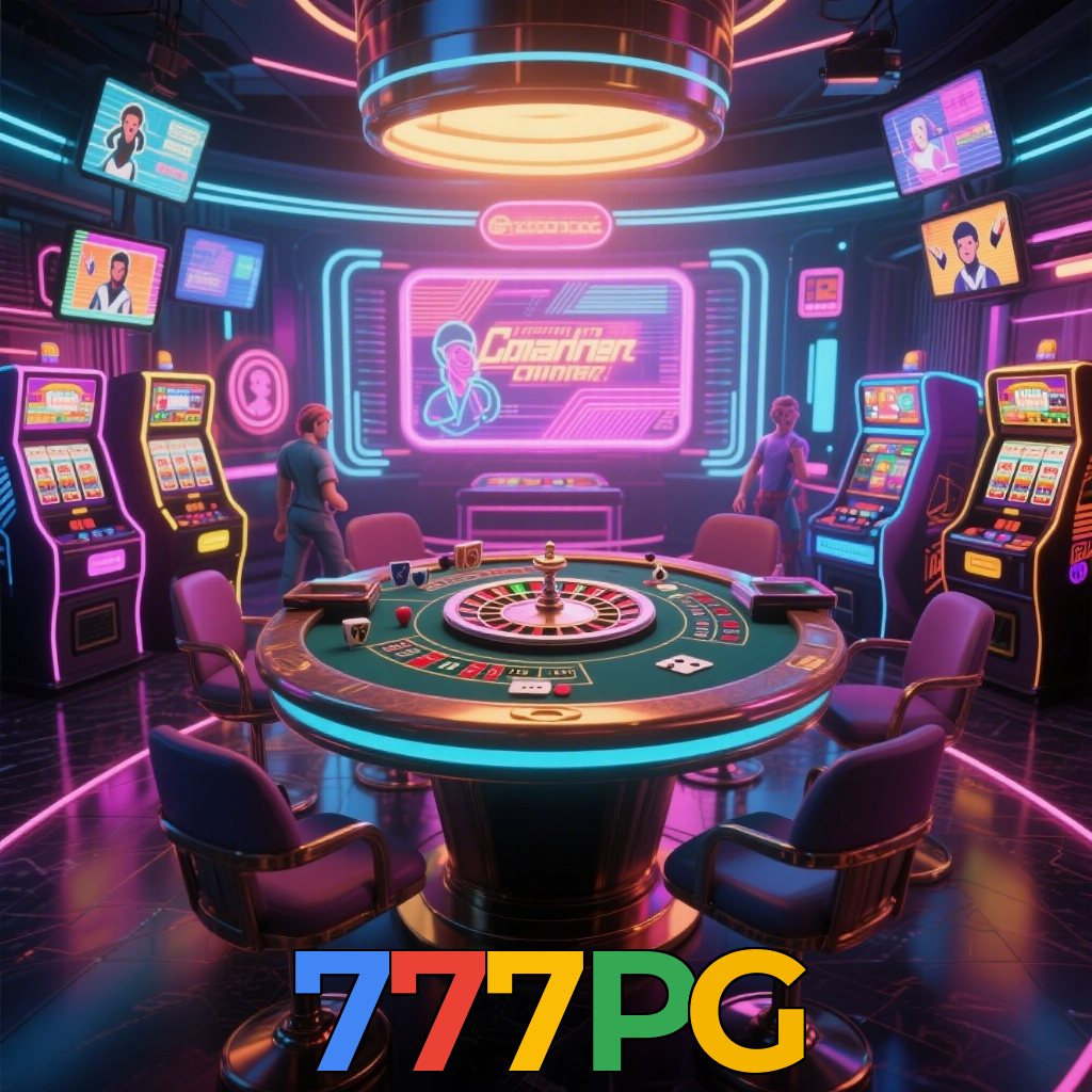 777PG:Aposte no futebol online e sinta a emoção de vencer!
