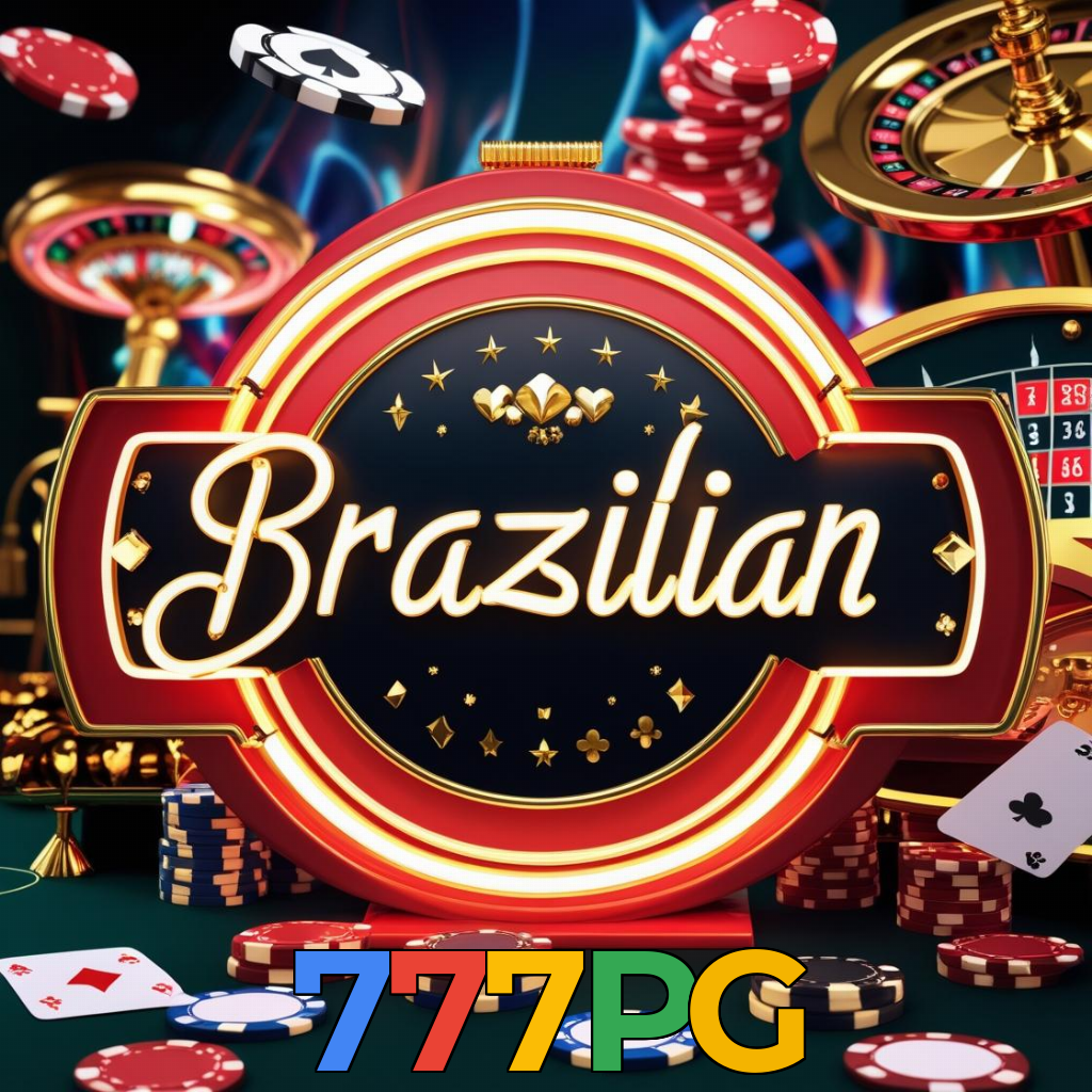 777PG:Vença no poker e mostre que você é um verdadeiro campeão!