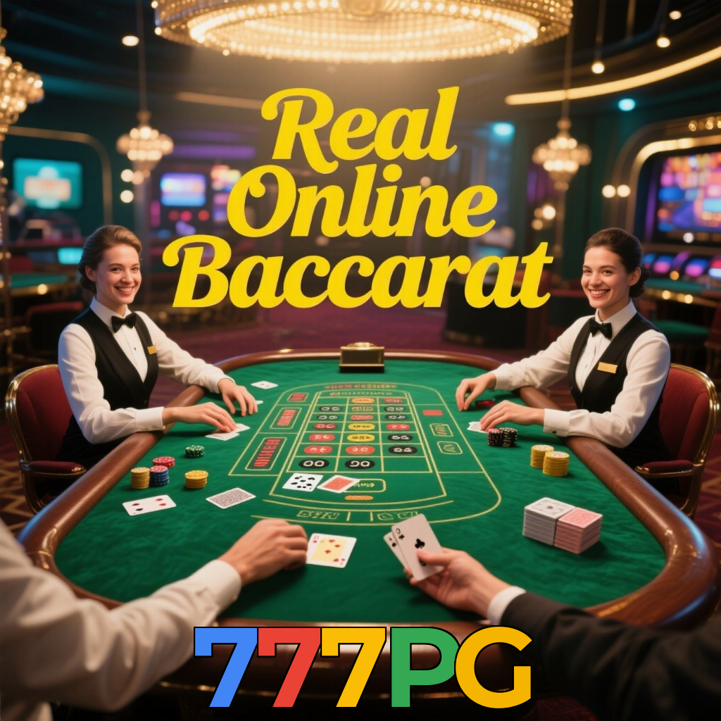 777PG:A emoção das slots online te espera! Gire e ganhe prêmios incríveis!
