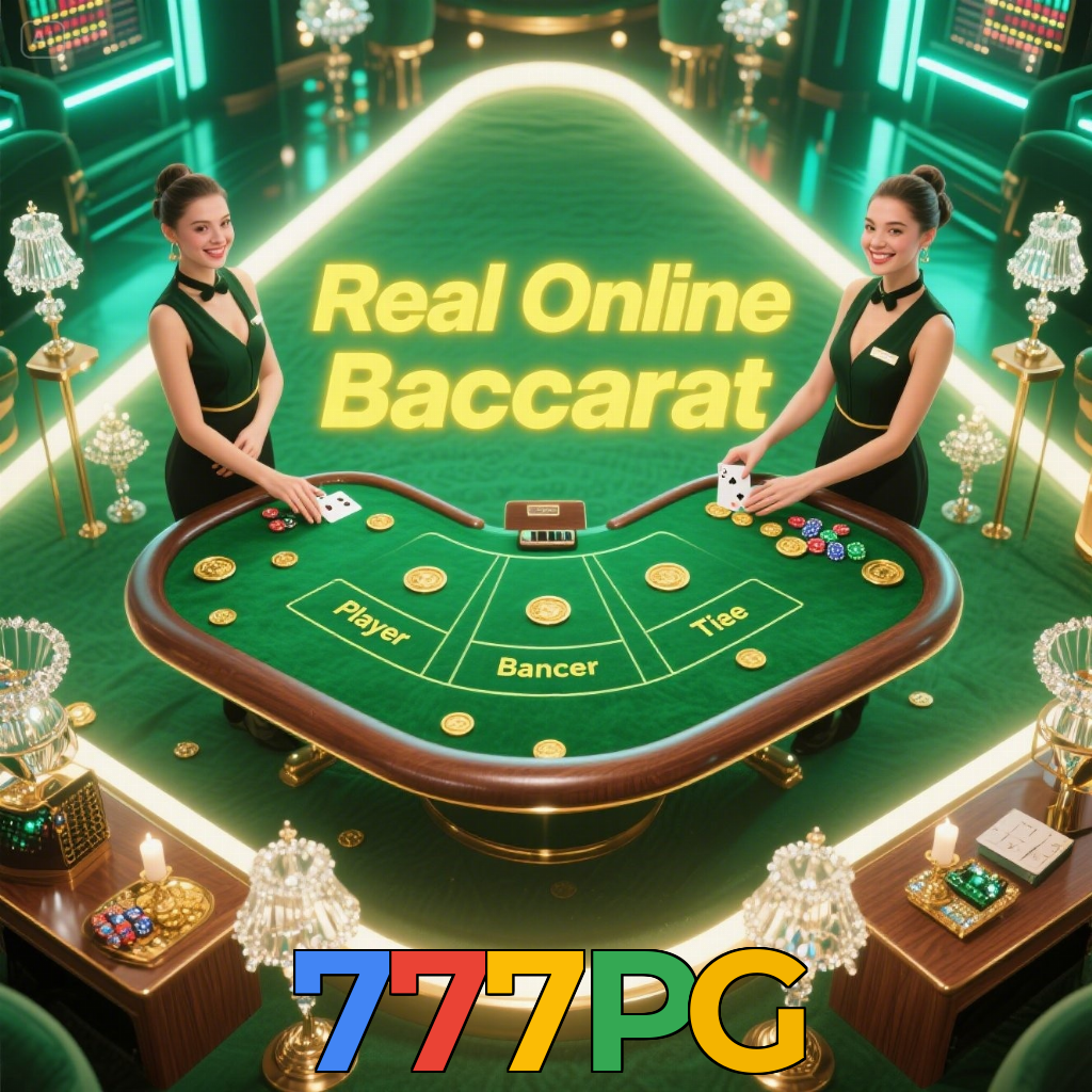 777PG：Vença o poker online e mostre sua habilidade nas cartas!