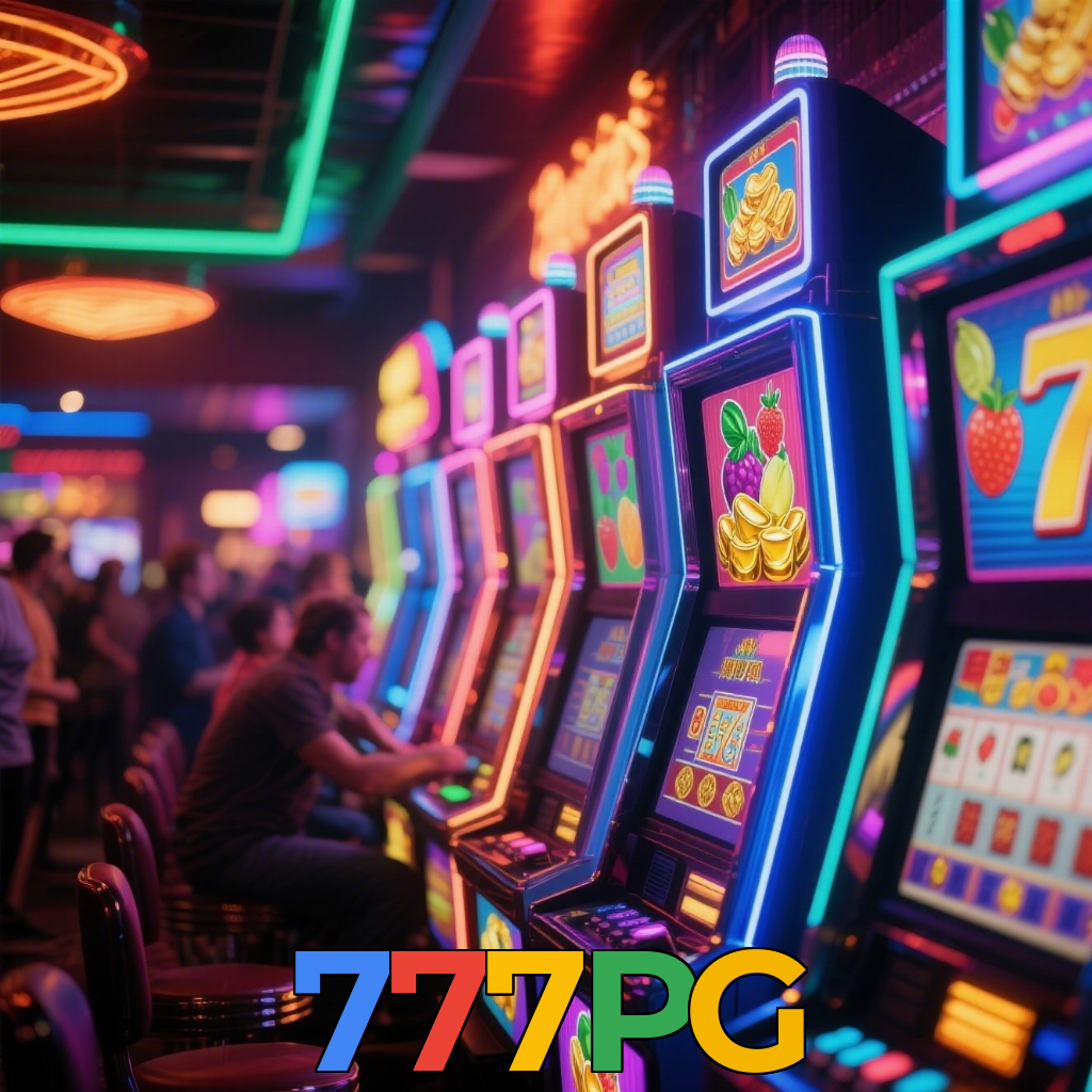 777PG:Jogue poker online e conquiste grandes vitórias nas cartas!