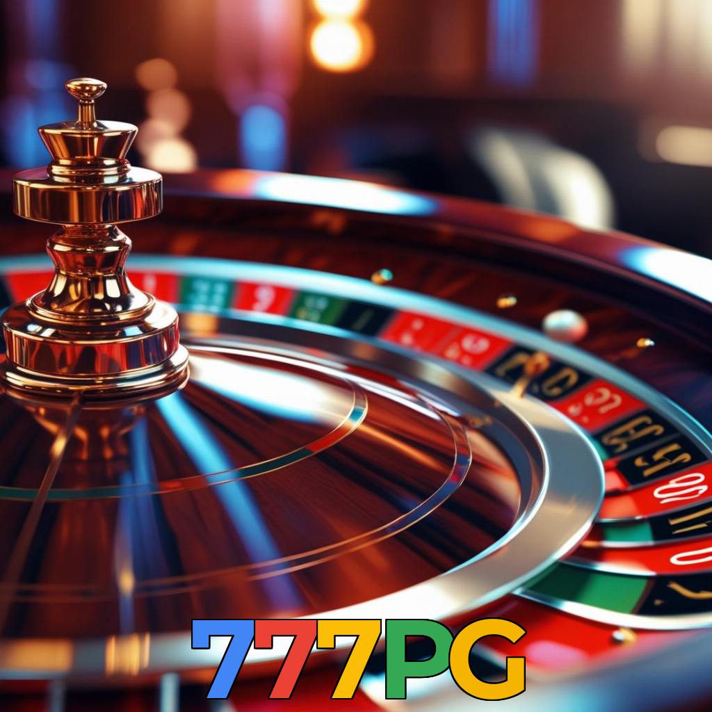 777PG：Gire a roleta e faça história! Grandes prêmios estão ao seu alcance!