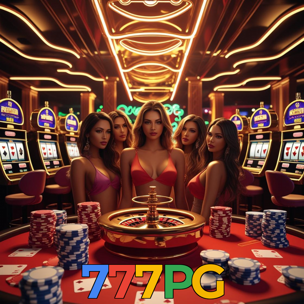 777PG：Jogue poker, aposte no futebol e ganhe prêmios incríveis em nosso cassino!