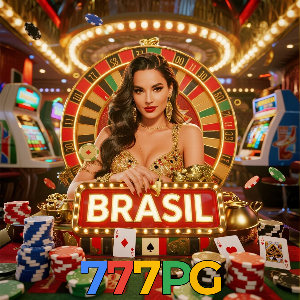 777PG:Aposte no futebol e ganhe com os melhores jogos de cassino online!