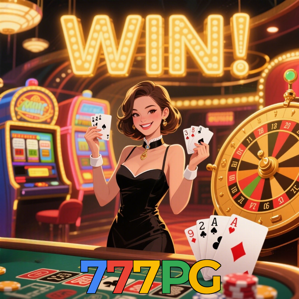 777PG:Jogue poker, slots e aposte no futebol para uma experiência única!